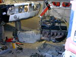 keret&ouml;&ouml;d 083.jpg