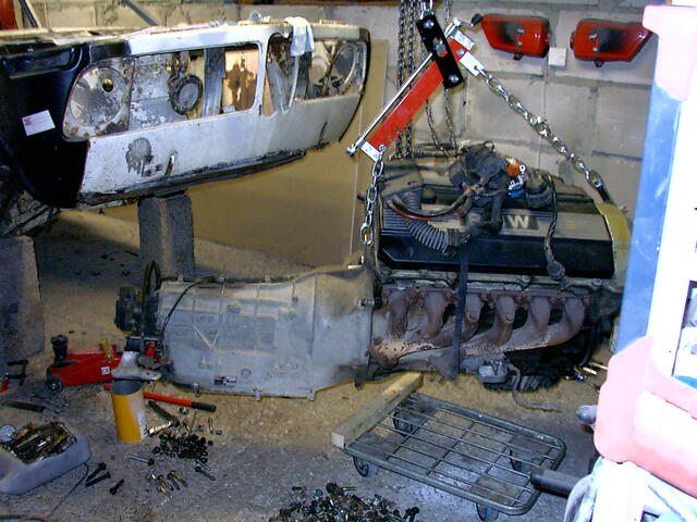 keret&ouml;&ouml;d 083.jpg