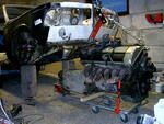 keret&ouml;&ouml;d 085.jpg