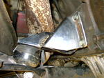 keret&ouml;&ouml;d 091.jpg