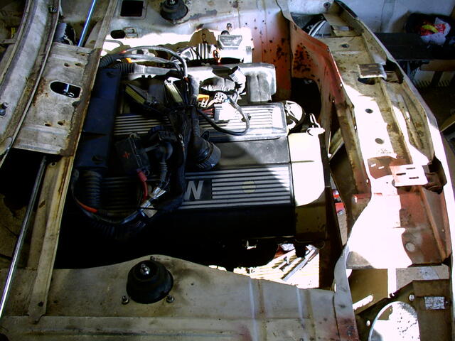 keret&ouml;&ouml;d 095.jpg
