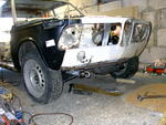 keret&ouml;&ouml;d 097.jpg