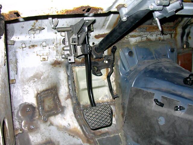 keret&ouml;&ouml;d 105.jpg