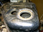 keret&ouml;&ouml;d 107.jpg