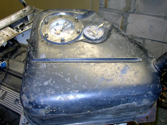 keret&ouml;&ouml;d 109.jpg