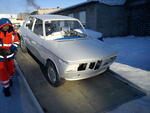 keret&ouml;&ouml;d 138.JPG