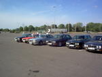 lammutatud 010