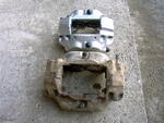 bmw vs volvo 02.jpg