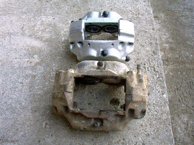 bmw vs volvo 02.jpg