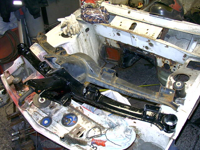 veermik 05.jpg