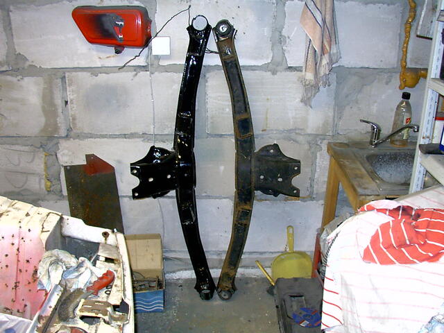 veermik 06.jpg