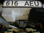 IMGP7846