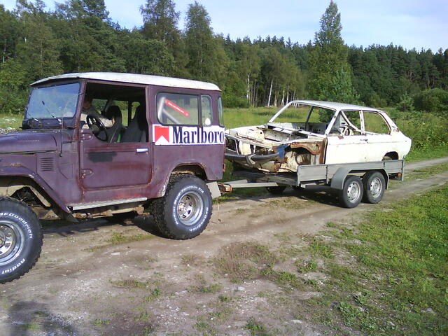 2000 touring `73 01