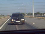 lammutatud 015