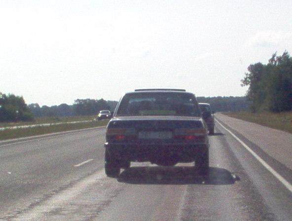 lammutatud 016