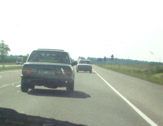 lammutatud 017