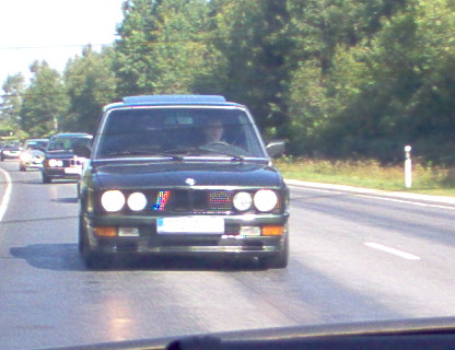 lammutatud 018