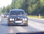 lammutatud 018