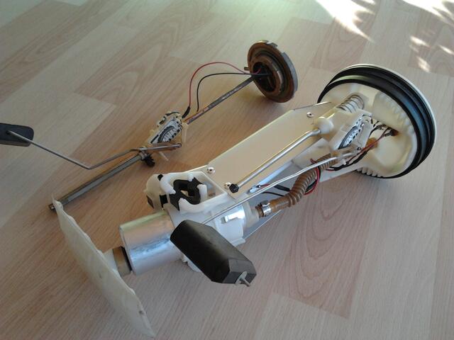 2012-04-10 18.00.40.jpg