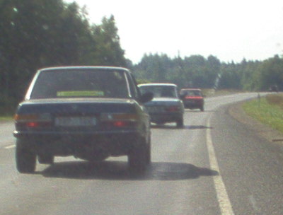 lammutatud 020