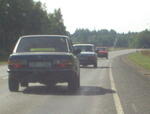 lammutatud 020
