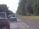 lammutatud 021