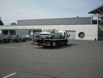 2012-08-21 13.38.55.jpg