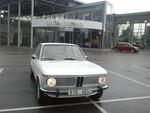 2012-08-24 17.51.39.jpg