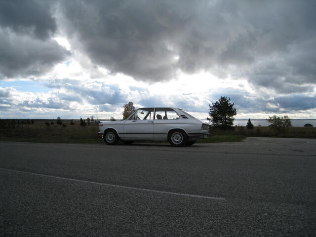 teel 004.jpg