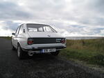 teel 002.jpg