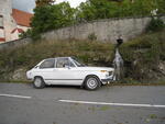 teel 005.jpg
