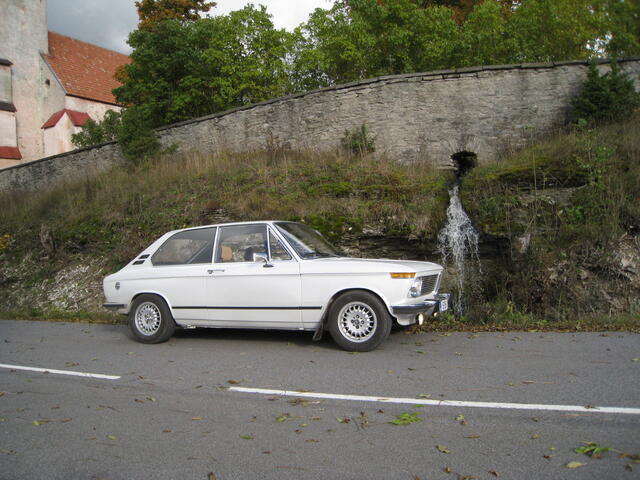 teel 005.jpg