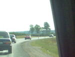 lammutatud 024