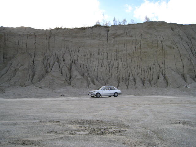 teel 007.jpg