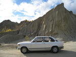 teel 010.jpg