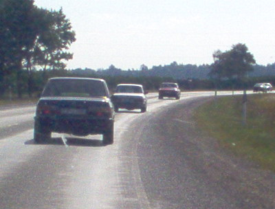 lammutatud 025
