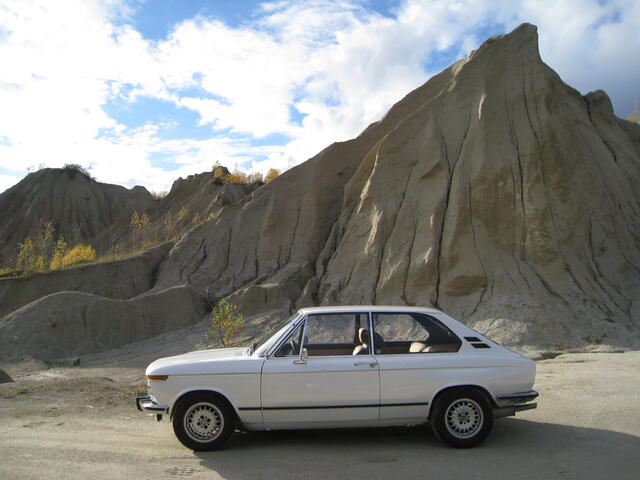 teel 010.jpg