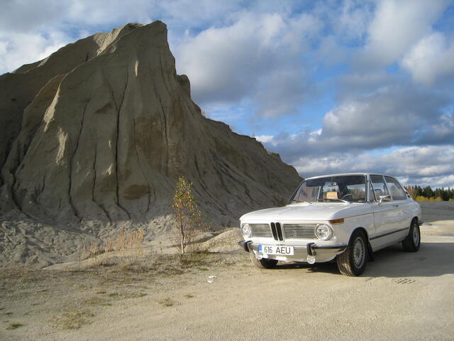 teel 012.jpg