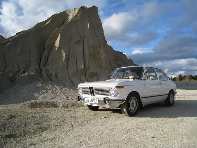 teel 014.jpg