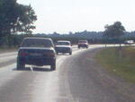 lammutatud 025