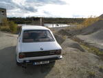 teel 016.jpg