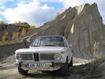 teel 021.jpg