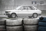 bmwfest_041.jpg