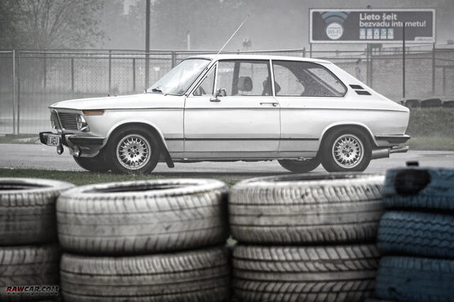 bmwfest_041.jpg