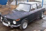 lexus6 1502 77a.