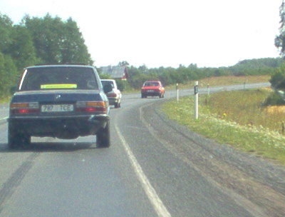 lammutatud 027