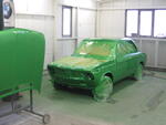 BMW 1502 001.jpg