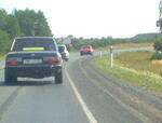lammutatud 027