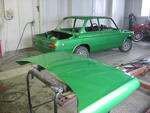 BMW 1502 012.jpg