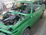 BMW 1502 010.jpg